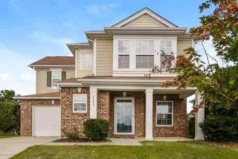 3645 Brittlebank Dr, Raleigh, NC 27610