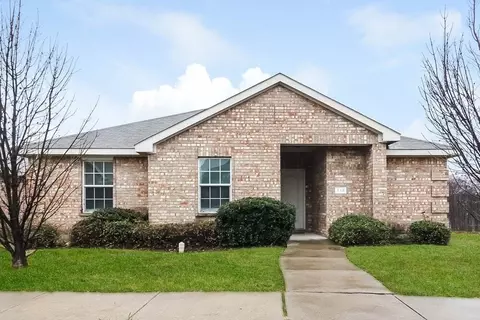 714 Nichols Dr, Lancaster, TX 75146
