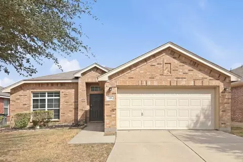 129 Oriole Dr, Anna, TX 75409