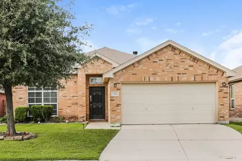 129 Oriole Dr, Anna, TX 75409