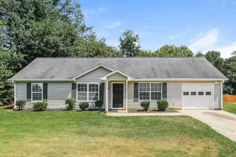 22 Jordi Ct, Newnan, GA 30263