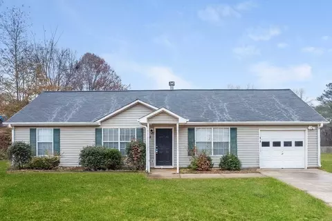 22 Jordi Ct, Newnan, GA 30263