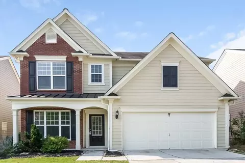 628 Syemore Pass, Canton, GA 30115