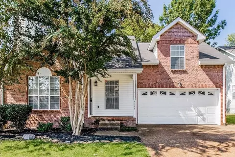 4124 Pleasant Colony Dr, Antioch, TN 37013
