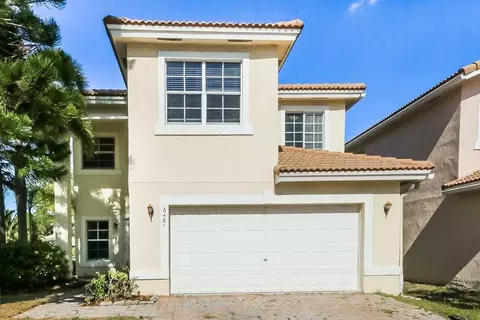 6481 Adriatic Way, Greenacres, FL 33413