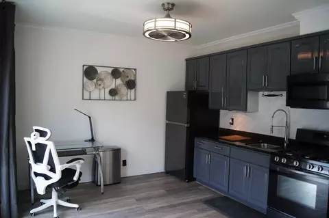 1921 26th Ave #21, Oakland, CA 94601