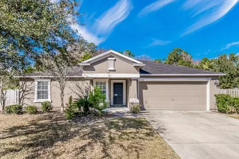 2702 Woodsdale Dr, Middleburg, FL 32068