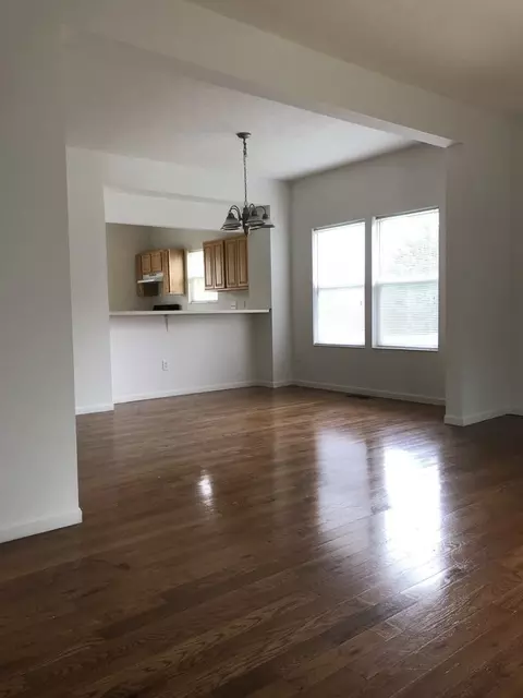 4160 Otter Creek Dr, Amelia, OH 45102