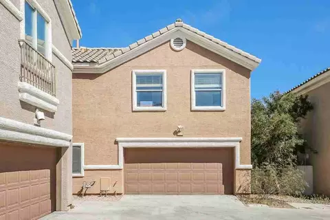 1468 Little Spring Ct, Las Vegas, NV 89128