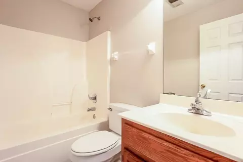 1209 Pendulum Dr, Hernando, MS 38632 photo 12
