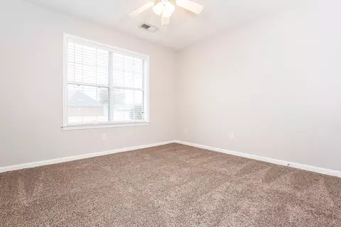 1209 Pendulum Dr, Hernando, MS 38632 photo 10