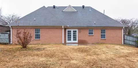 1209 Pendulum Dr, Hernando, MS 38632 photo 15