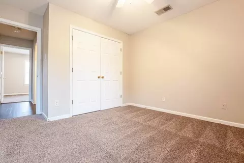 1209 Pendulum Dr, Hernando, MS 38632 photo 11