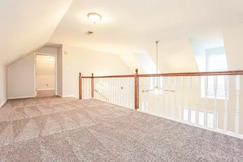 1209 Pendulum Dr, Hernando, MS 38632 photo 7