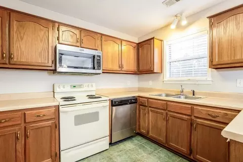 1209 Pendulum Dr, Hernando, MS 38632 photo 6