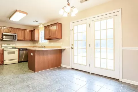 1209 Pendulum Dr, Hernando, MS 38632 photo 4