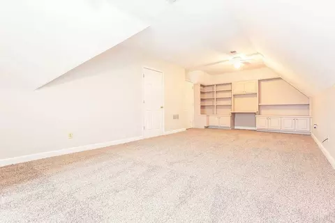 1209 Pendulum Dr, Hernando, MS 38632 photo 14