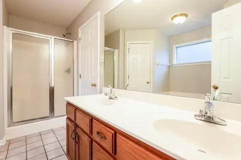 1209 Pendulum Dr, Hernando, MS 38632 photo 13