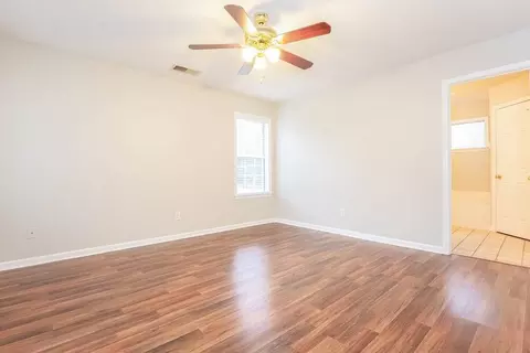 1209 Pendulum Dr, Hernando, MS 38632 photo 8