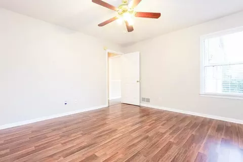 1209 Pendulum Dr, Hernando, MS 38632 photo 9