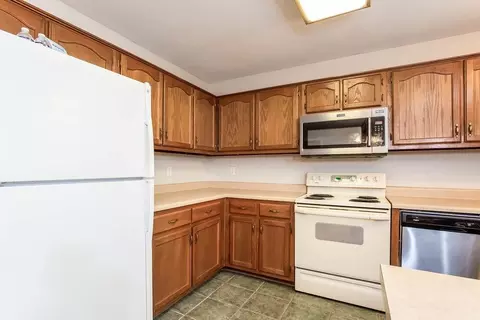 1209 Pendulum Dr, Hernando, MS 38632 photo 5