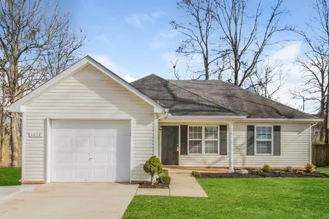 1012 Seven Oaks Blvd, Smyrna, TN 37167