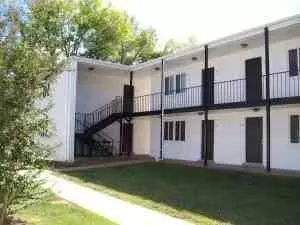 802 E Main St #33, Murfreesboro, TN 37130