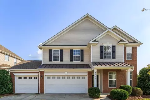 5721 Verrazano Dr, Waxhaw, NC 28173