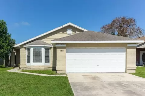 153 Pinewood Cir, Buena Ventura Lakes, FL 34743