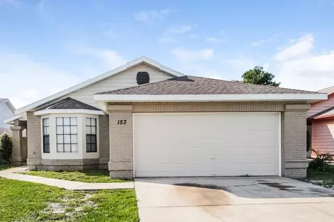 153 Pinewood Cir, Buena Ventura Lakes, FL 34743