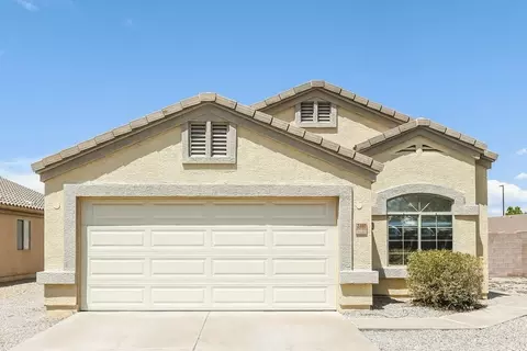 2460 W Tanner Ranch Rd, San Tan Valley, AZ 85142