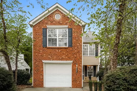 3430 Idlewood Village Dr, Raleigh, NC 27610
