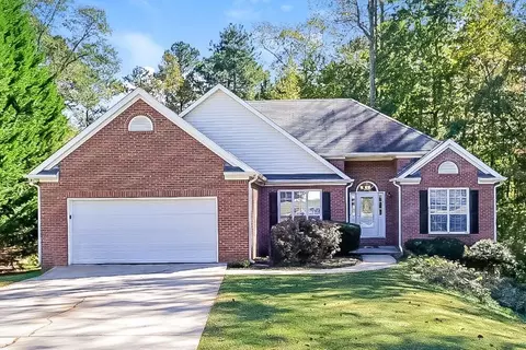134 Brookhaven Ln, Mcdonough, GA 30253