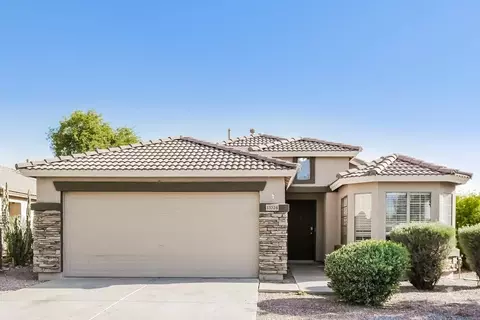13324 W Maui Ln, Surprise, AZ 85379