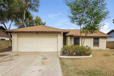 8602 W Ruth Ave, Peoria, AZ 85345