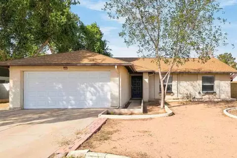 8602 W Ruth Ave, Peoria, AZ 85345