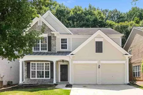 6365 Whirlaway Dr, Cumming, GA 30040