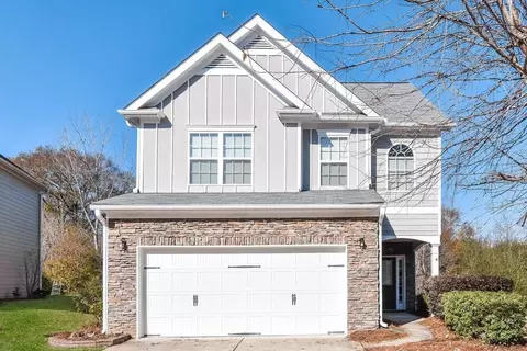 6522 Silk Tree Pointe, Braselton, GA 30517