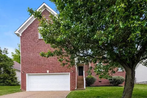 1636 Bridgecrest Dr, Nashville, TN 37013