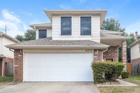 11710 Sandy Stream Dr, Tomball, TX 77375