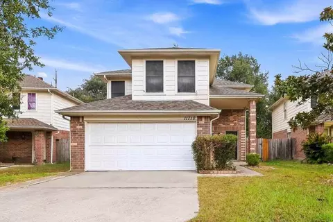 11710 Sandy Stream Dr, Tomball, TX 77375