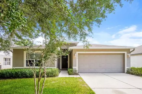 1317 Welch Ridge Ter, Apopka, FL 32712