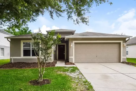 1317 Welch Ridge Ter, Apopka, FL 32712
