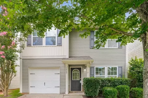 1040 Joselynn Dr, Gastonia, NC 28054