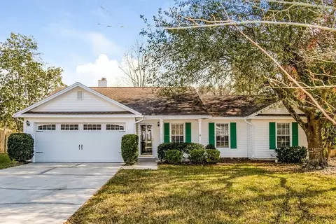 5943 Early Harvest Ct, Fleming Island, FL 32003