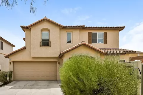 10381 Adrianna Ave, Las Vegas, NV 89129