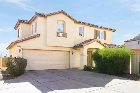 10381 Adrianna Ave, Las Vegas, NV 89129
