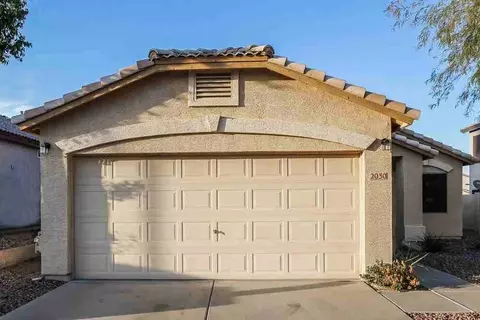 2030 E Wahalla Ln, Phoenix, AZ 85024