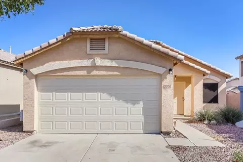 2030 E Wahalla Ln, Phoenix, AZ 85024
