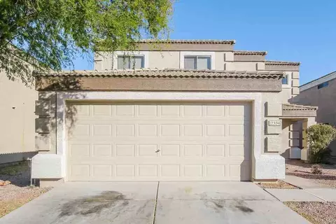 12334 W Rosewood Dr, El Mirage, AZ 85335